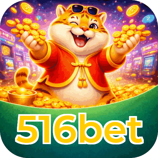 516bet