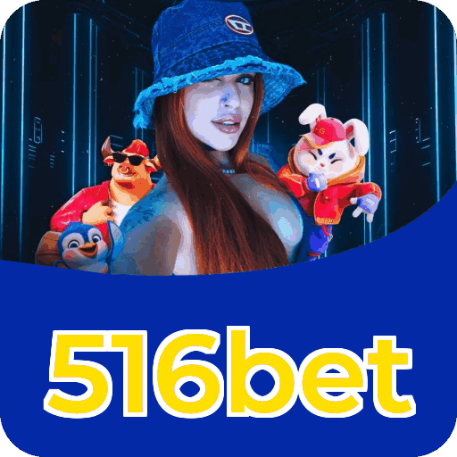 516bet