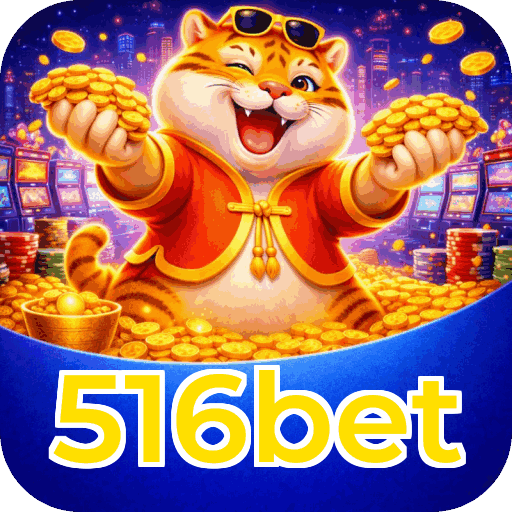516bet