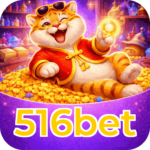 516bet