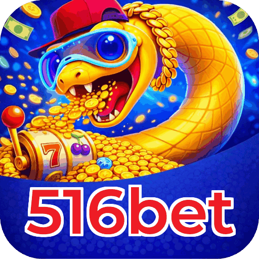 516bet