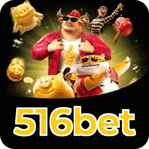 516bet